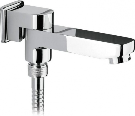 ������� �������� Timo Selene SX-3069 /00 SM 1113