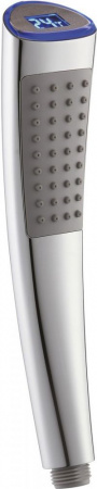 ������� ����� BelBagno BB-D1LED-CRM � �������� ����������� ����������� ����