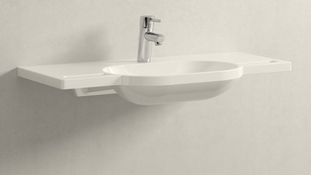 ��������� Grohe Concetto 3220610E ��� ��������