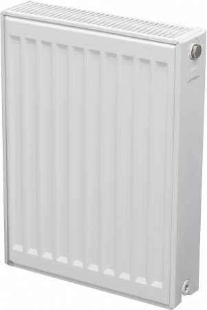   Elsen ERK 210505  21