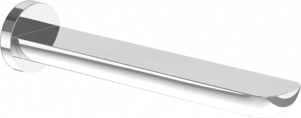 ����� Villeroy & Boch O.novo TVT10450500061 ��� �����