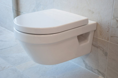 ������ ��������� Villeroy & Boch Omnia Architectura 5684R001 ���������� �����