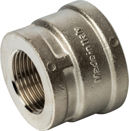 ����� Stout SFT-0006 1 1/2"�1" ����������, ��������������