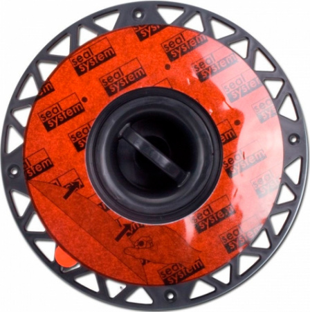 ������� ���� TECE TECEdrainpoint S 130 3601300