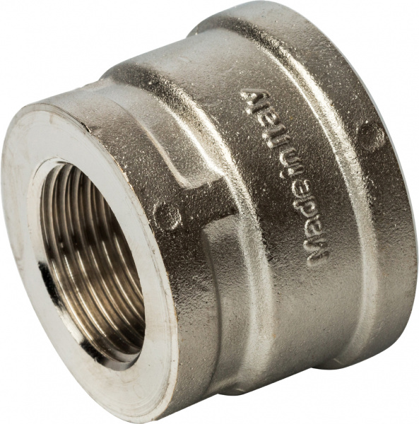 ����� Stout SFT-0006 1 1/2"�1" ����������, ��������������