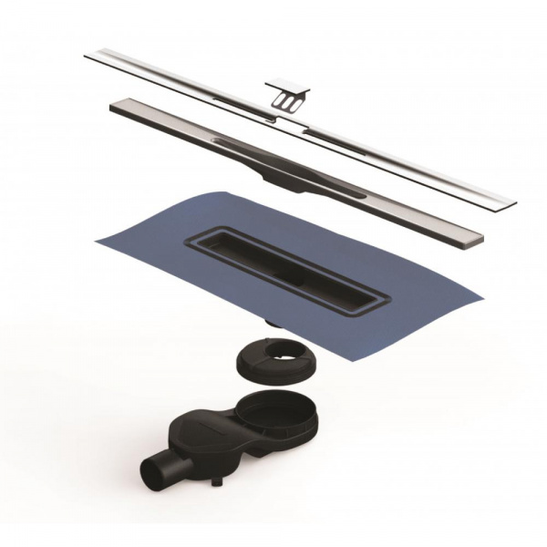   Berges  SIMPEL 800   ,    090112