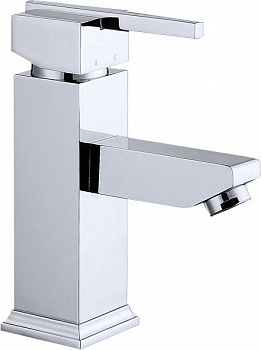 ��������� Elghansa Kubus 1609741