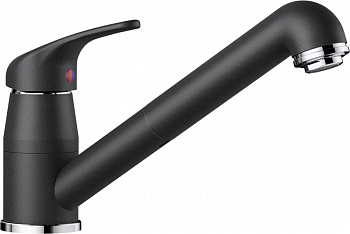 ��������� Blanco Daras-S 524191 ��� �������� �����