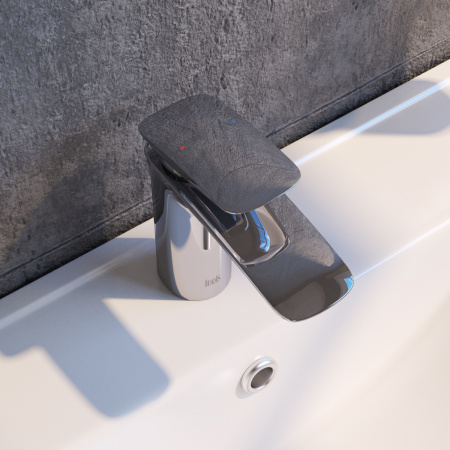 ��������� IDDIS Stone STOSB00i01 ��� ��������