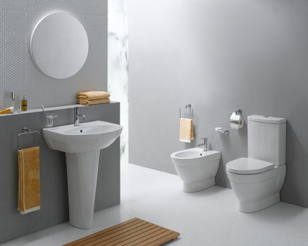 ������-������� VitrA Form 500 53-003-001