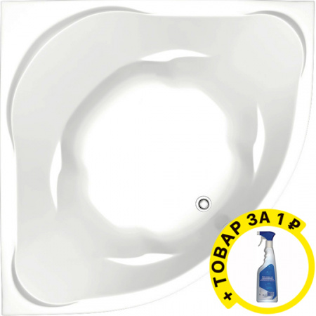 ��������� ����� Bas ������� 160x160 + �������� ��� ����