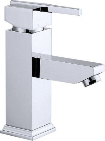 ��������� Elghansa Kubus 1609741