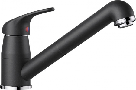 ��������� Blanco Daras-S 524191 ��� �������� �����