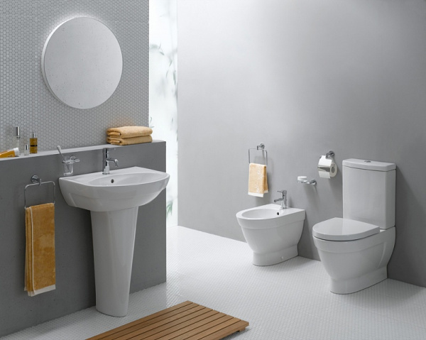 ������-������� VitrA Form 500 53-003-001