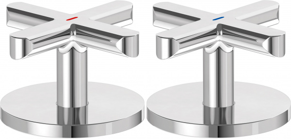 ��������� Villeroy & Boch Dawn TVT10651015361 �� ���� �����