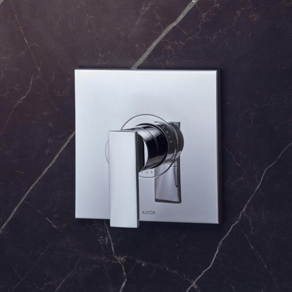  Axor Citterio 39655000  