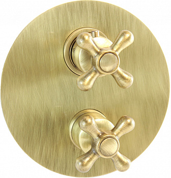 ��������� Webert Armony AM970903065 � ���������� ������, ��� ����, ������