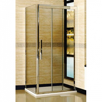 ������� ������ RGW Classic CL-30, ������ ����������