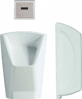 �������� ������� Bien Neptun � ���������� �������� + ������� ���������� GPD ��������� + ����������� Bien Neptun