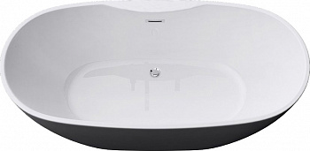 ��������� ����� Art&Max AM-605-1700-790 170x80