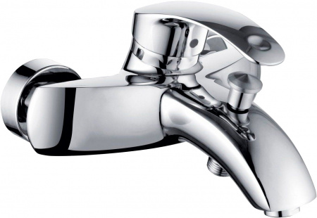 ��������� Kaiser Classic 16022 ��� ����� � �����