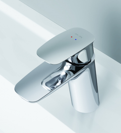 ��������� AM.PM Spirit V2.1 F71A02100 ��� �������� + ���������� AM.PM �� 30 ���� �������� �� �����������