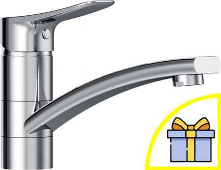 ��������� Damixa Galaxy DX750220000 ��� ��������, ���� + ���������� Damixa �� 1 ����� �������� �� �����������