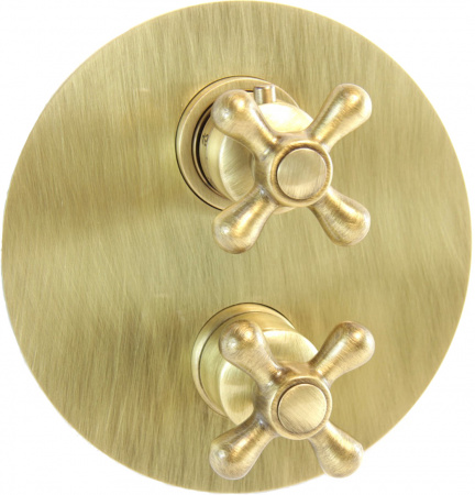 ��������� Webert Armony AM970903065 � ���������� ������, ��� ����, ������