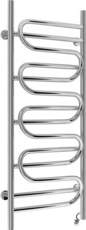 ����������������� ������������� ������� ������� 120x50 R