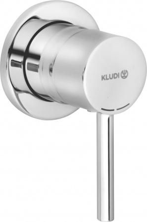  Kludi Bozz 389250576  