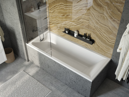 ��������� ����� STWORKI ��������� 180x70 � ��������