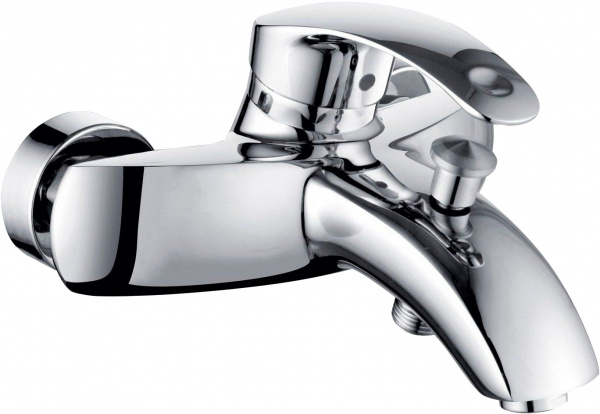 ��������� Kaiser Classic 16022 ��� ����� � �����