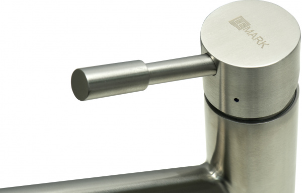 ��������� Lemark Expert LM5072S ��� �������� �����