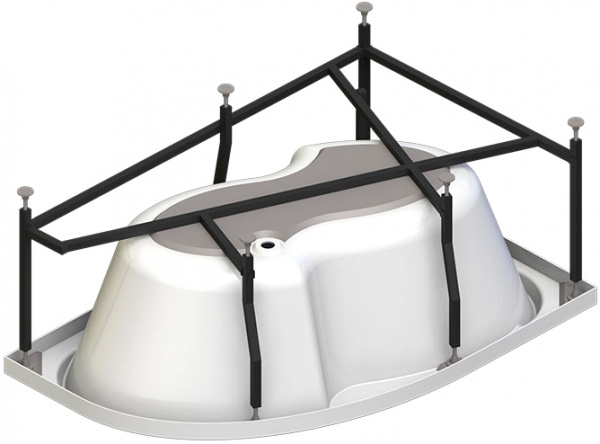 ��������� ����� Radomir Vannesa Massage ���� 2-77-2-2-0-217 170�110, � ��������, ������� � �������������������, �����, R