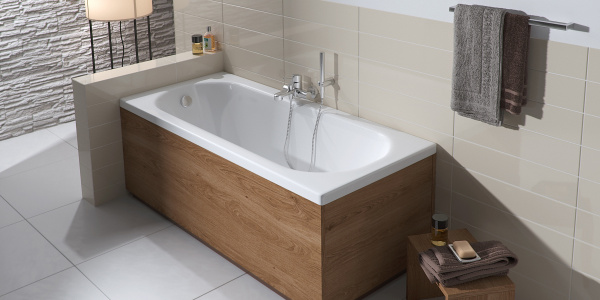 ��������� ����� Triton ������ 140x70