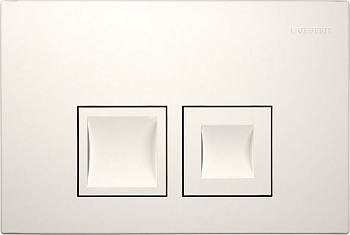 ������ ����� Geberit Delta 50 115.135.11.1 �����