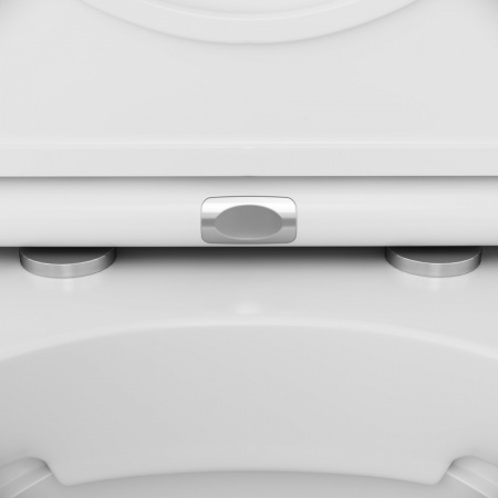 �������� AM.PM Inspire IS49051.501700 � �������� ��������� + ���������� AM.PM �� 30 ���� �������� �� �����������