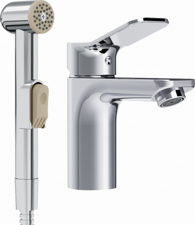 ��������� AM.PM X-Joy F85A03000 ��� ��������, � ������������� �����