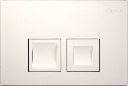 ������ ����� Geberit Delta 50 115.135.11.1 �����