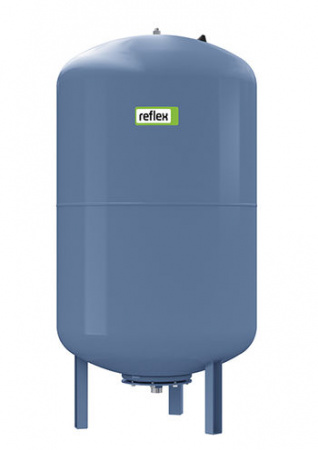 Reflex Refix DE 400 (10 ),   , . 7306850