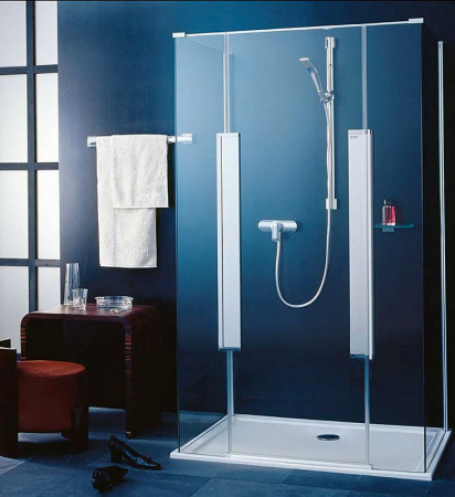 ������� �������� Kludi JOOP! 5513005-00