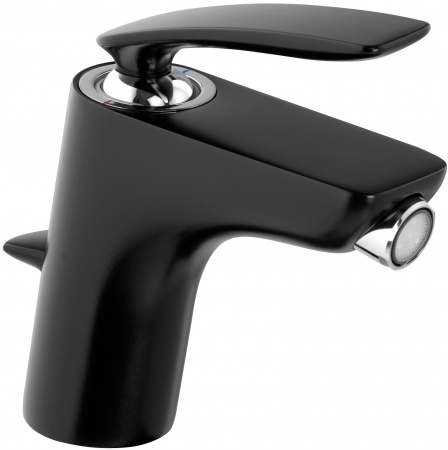 ��������� Kludi Balance 522168775 ��� ����