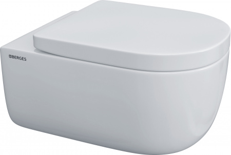 �������� Berges Wasserhaus Novum 043233 ������ ����