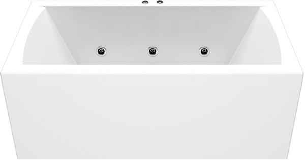 ��������� ����� Bas ������ �� �����07 170x80 � �/�