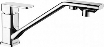 ��������� Elghansa Mondschein New 56A2233