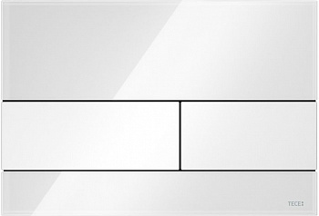 ������ ����� TECE Square 9240800 ����� ������, ������ �����