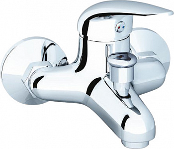 ��������� Ravak Suzan SN 022.00/100 ��� ����� � �����