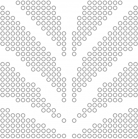 �������� ����� Jacob Delafon Adagio 170x80, � ������� + ����� � ����-�������