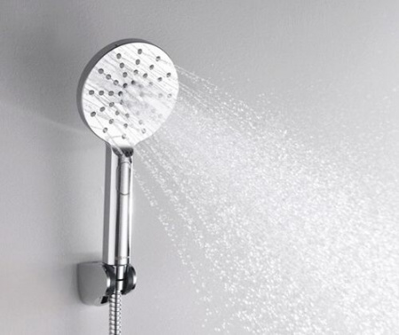 ������� ����� Wasserkraft A127