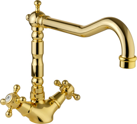 ��������� Migliore Revival ML.CUC-451.DO ��� �������� �����, ������